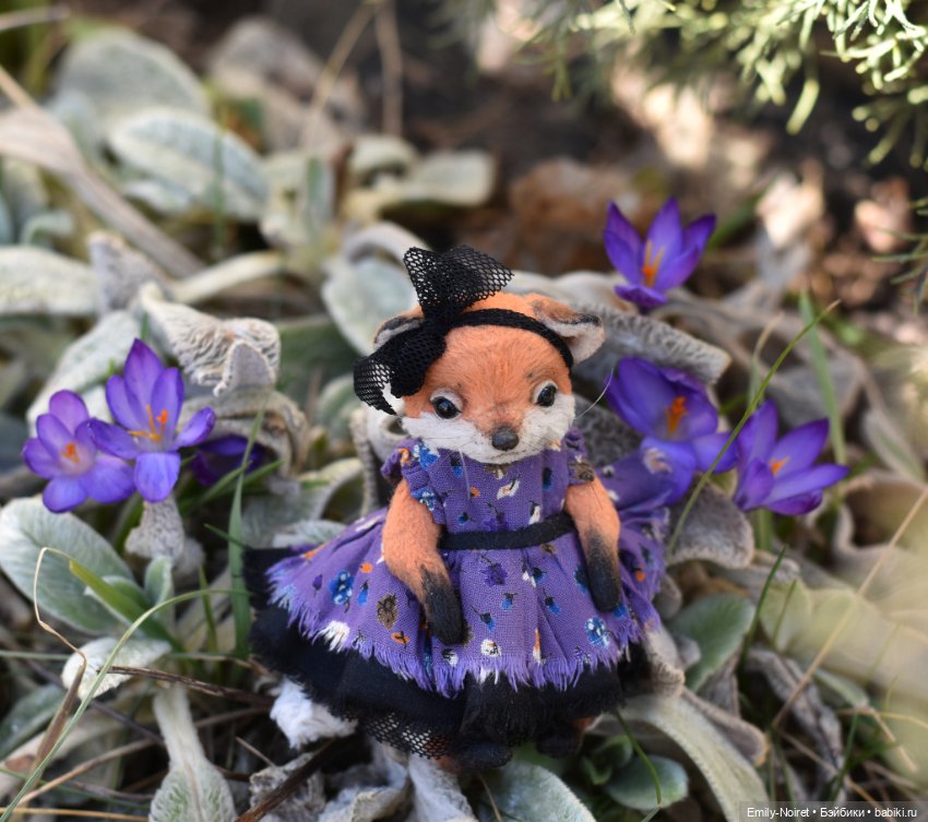 Фото-подборка: Первые цветы