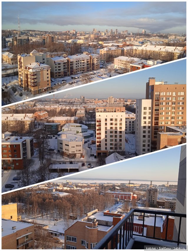 Гранат на высоте (День кукольника) (фото 2)