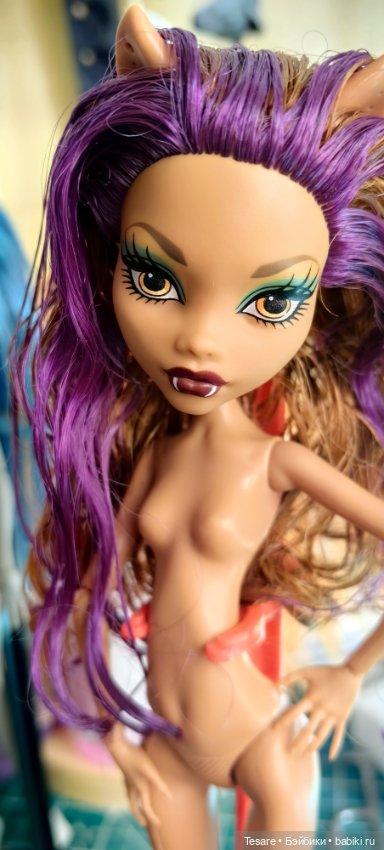 Восстановление. Часть третья (фото 10)