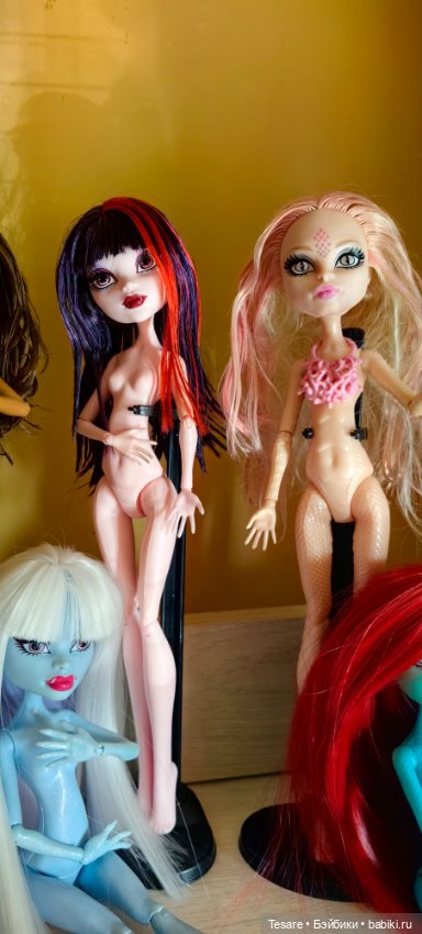 Восстановление. Часть третья