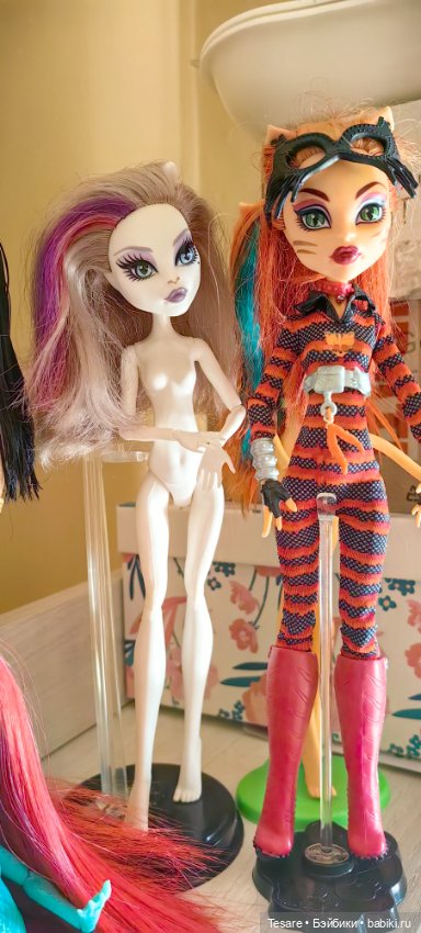 Восстановление. Часть третья