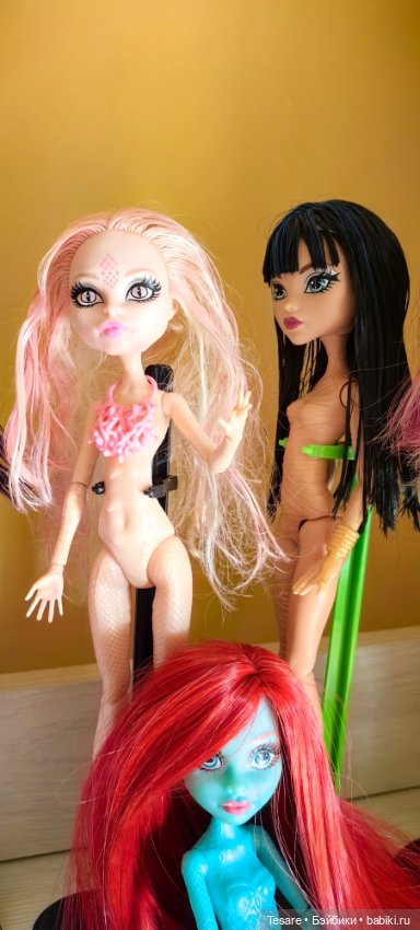 Восстановление. Часть третья