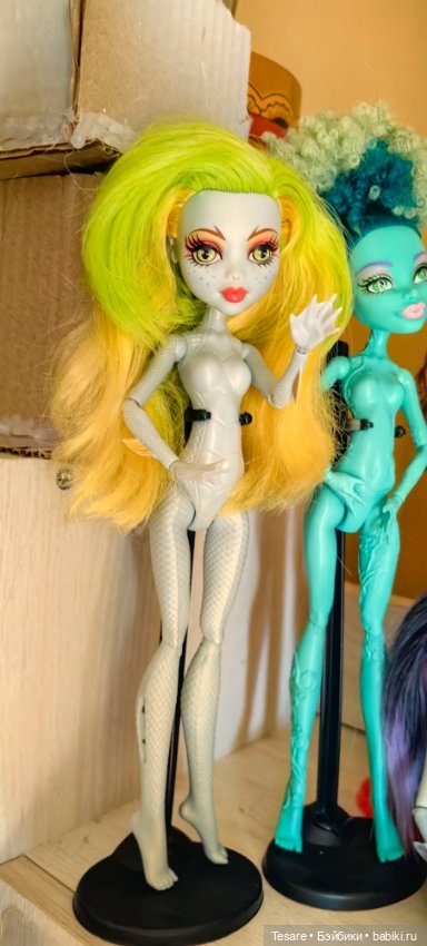 Восстановление. Часть третья