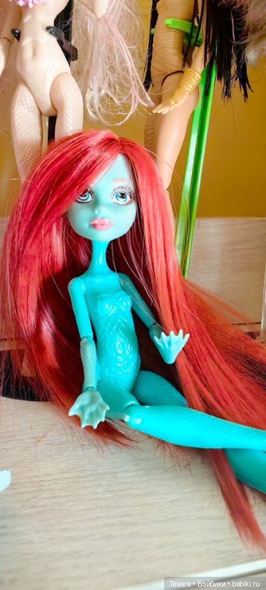 Восстановление. Часть третья