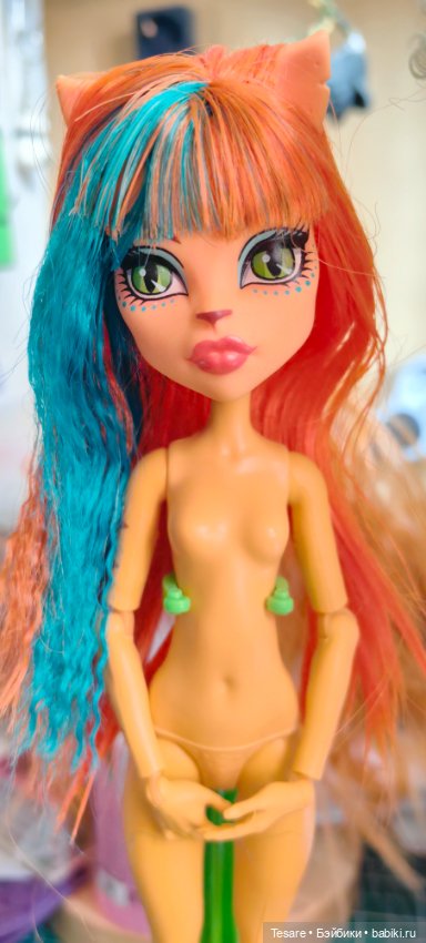 Восстановление. Часть третья