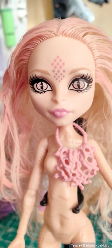 Восстановление. Часть третья