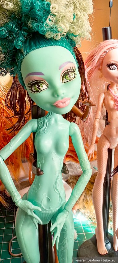 Восстановление. Часть третья