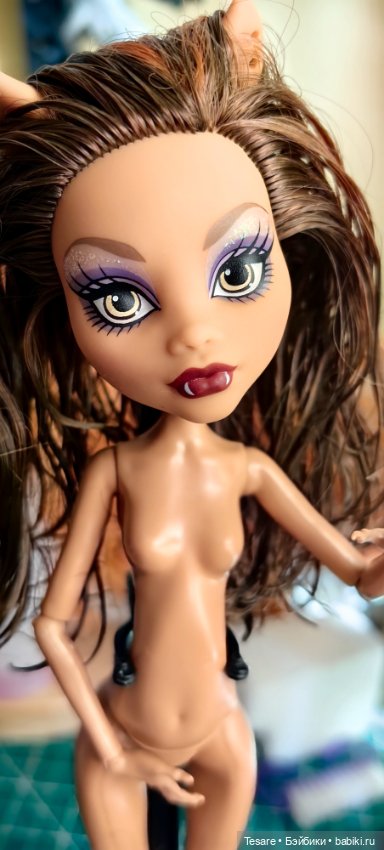 Восстановление. Часть третья