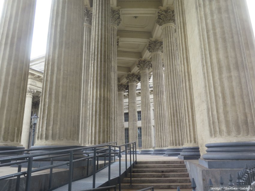 21 марта - Международный День Кукольника (фото 6)