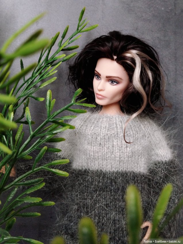 Международный день театра кукол, он же День кукольника (фото 10)