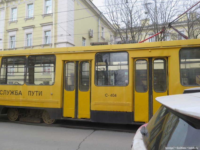 21 марта - Международный День Кукольника