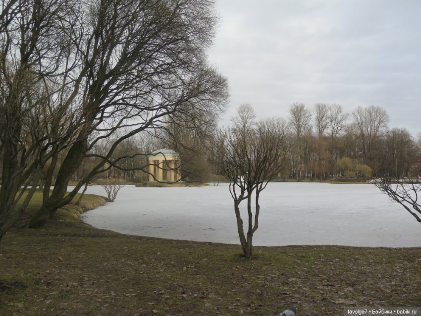 21 марта - Международный День Кукольника