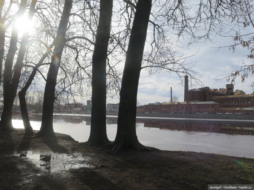 21 марта - Международный День Кукольника