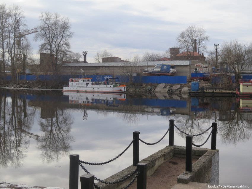 21 марта - Международный День Кукольника