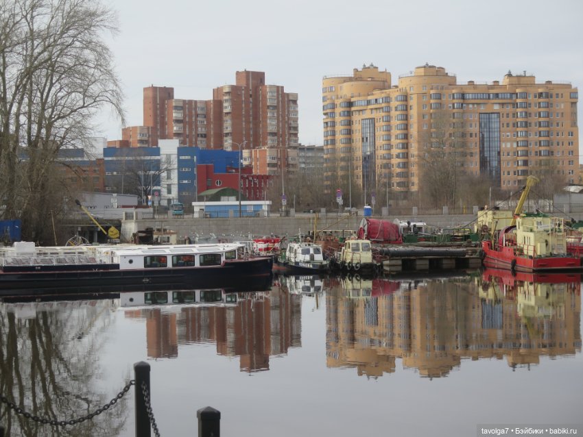 21 марта - Международный День Кукольника