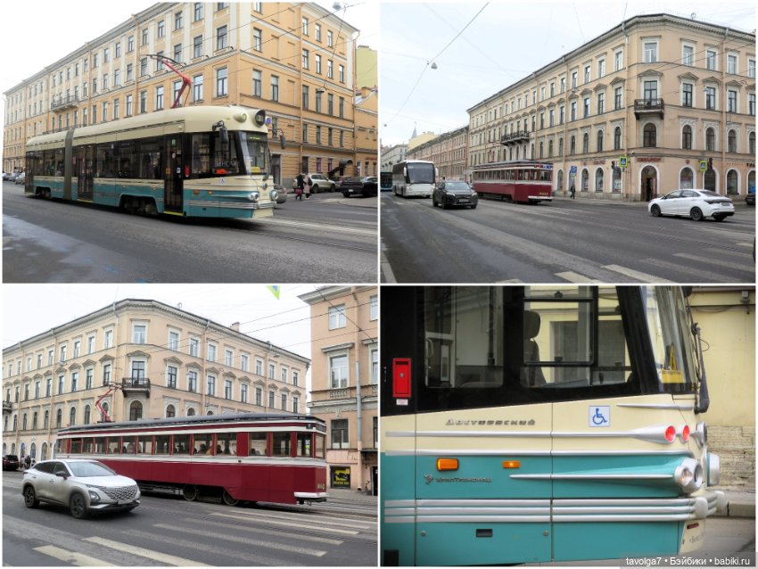 21 марта - Международный День Кукольника (фото 8)