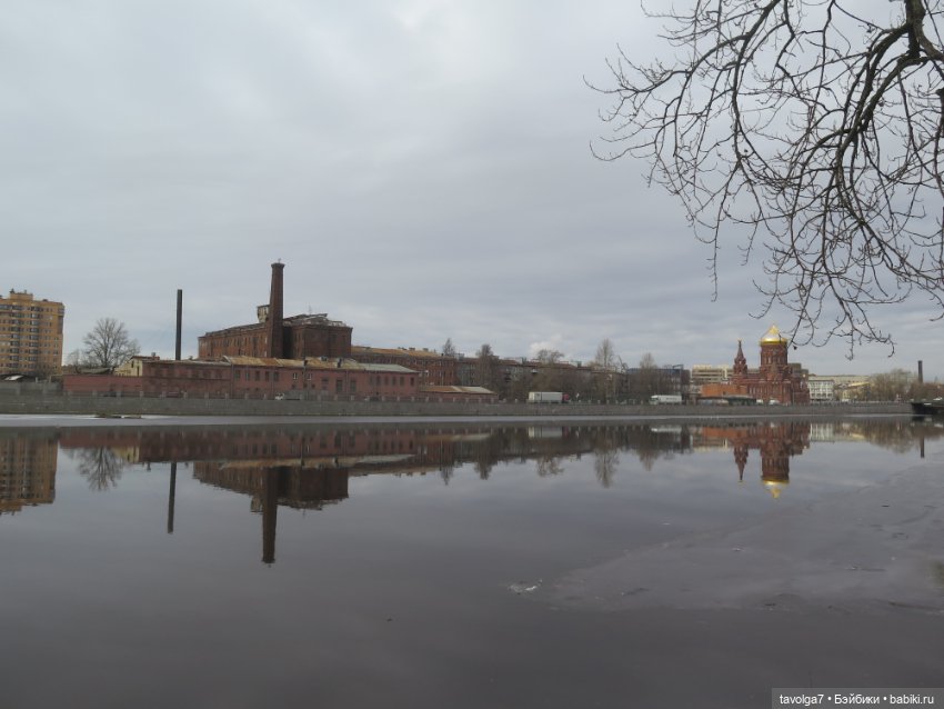 21 марта - Международный День Кукольника