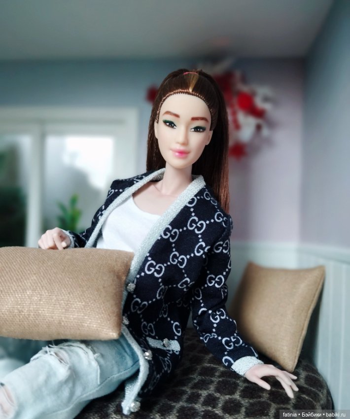 Международный день театра кукол, он же День кукольника (фото 8)