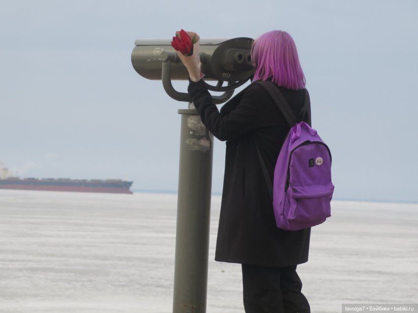 21 марта - Международный День Кукольника