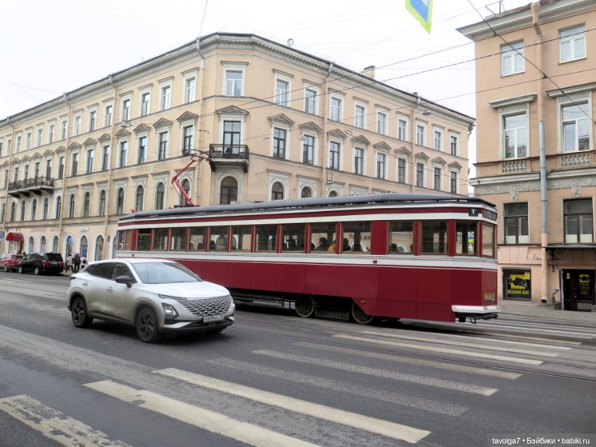 21 марта - Международный День Кукольника (фото 9)