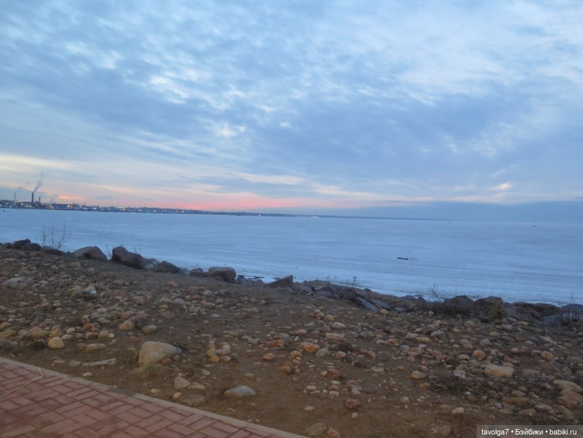 21 марта - Международный День Кукольника