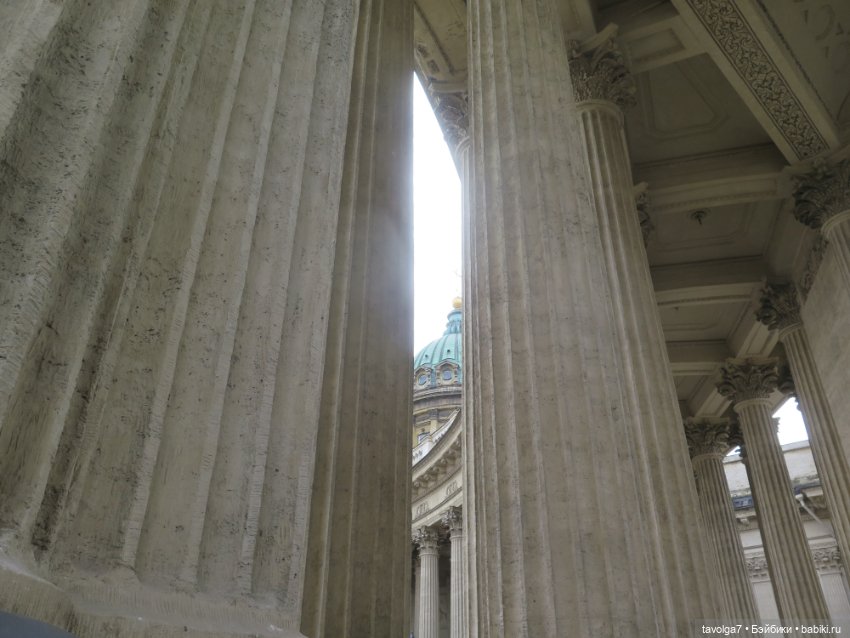 21 марта - Международный День Кукольника (фото 5)