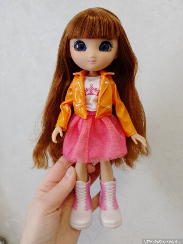 Unique Eyes милые сталкерши) (фото 9)