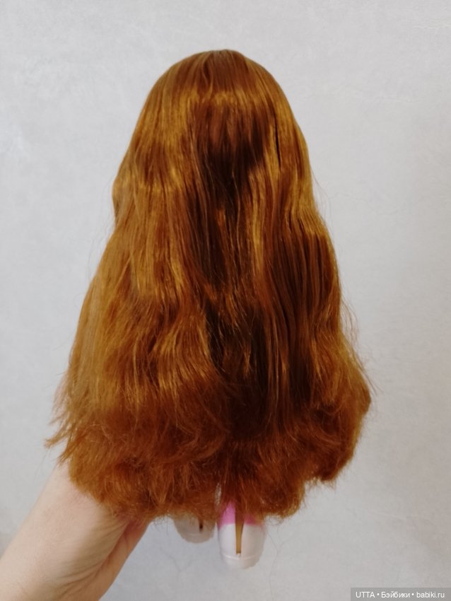 Unique Eyes милые сталкерши)