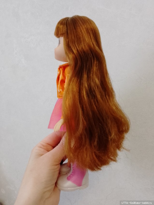 Unique Eyes милые сталкерши) (фото 10)