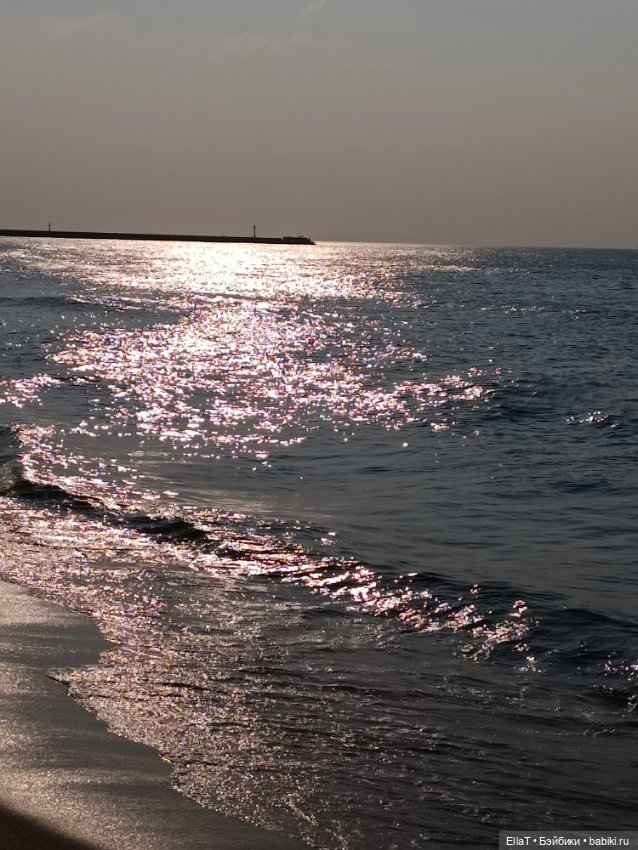 Робин и Балтика — Куклы Rainbow High (Рейнбоу Хай