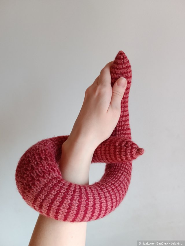 Цирк! Цирк! Цирк — Интересные игрушки и фигурки (разное): редкие