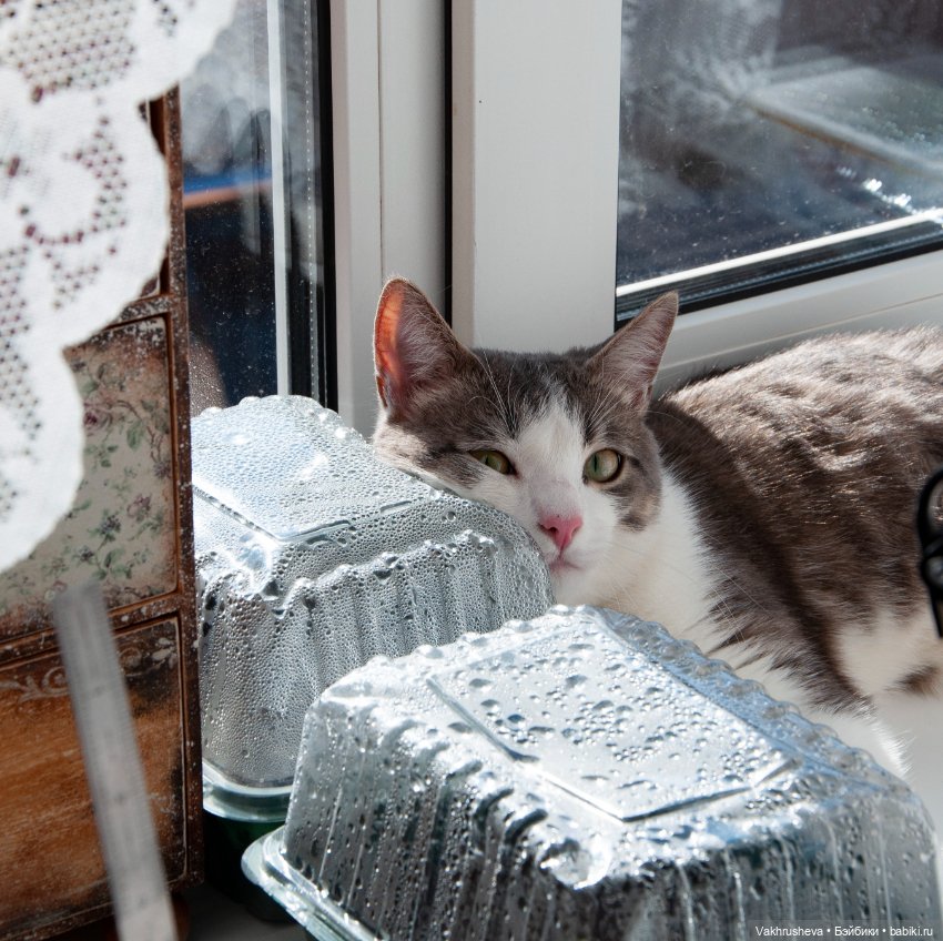 Волшебная сила — Одежда и обувь для кукол своими руками: фото