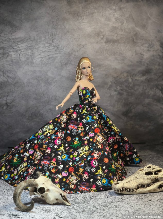 Скоро лето, а носить нечего (фото 7)