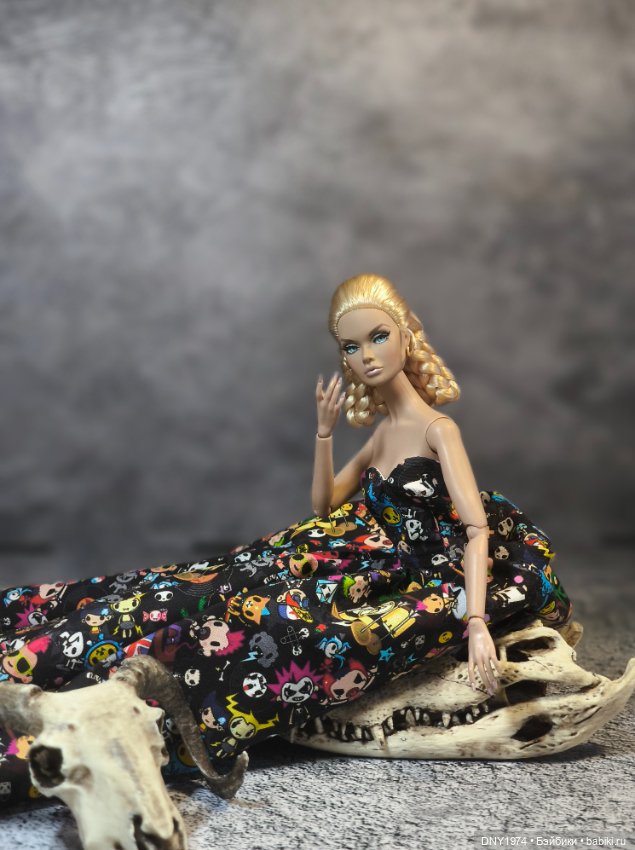 Скоро лето, а носить нечего (фото 8)