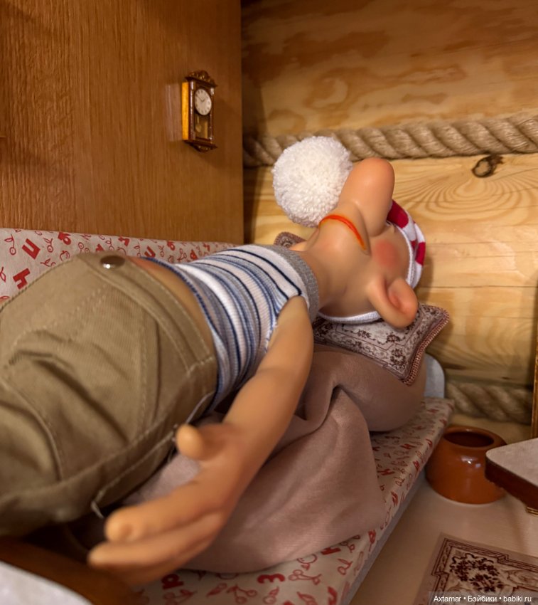 Бендер домохозяйка- Мадама нет🤩🧡❤️