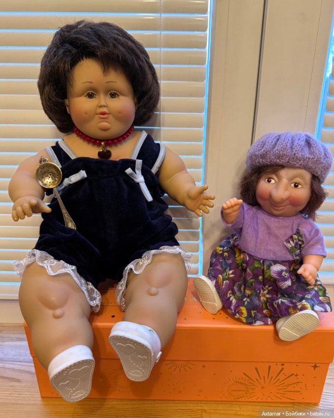 Бендер домохозяйка- Мадама нет🤩🧡❤️