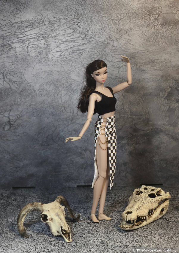 Скоро лето, а носить нечего (фото 2)