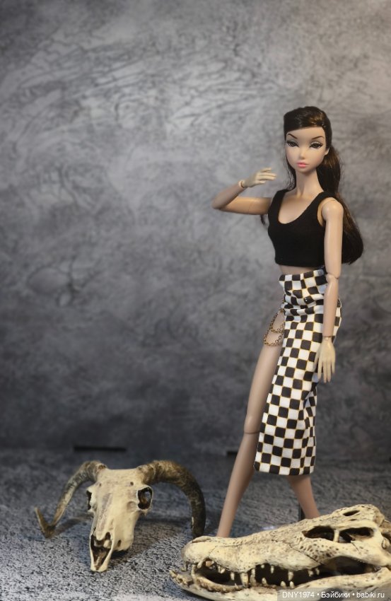 Скоро лето, а носить нечего (фото 3)