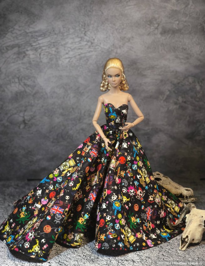 Скоро лето, а носить нечего (фото 6)