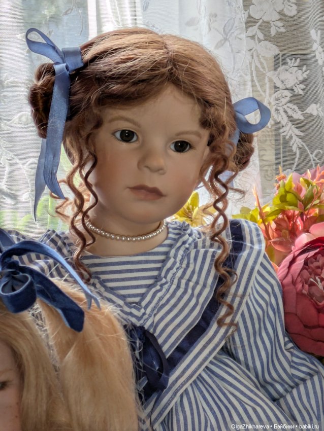 🐬🦪🐟Морское, сине-голубое настроение🌊🏝️🧭🛥️⛵