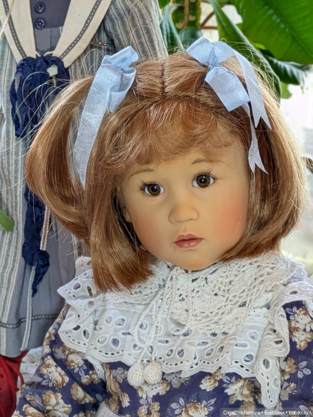 🐬🦪🐟Морское, сине-голубое настроение🌊🏝️🧭🛥️⛵ (фото 8)