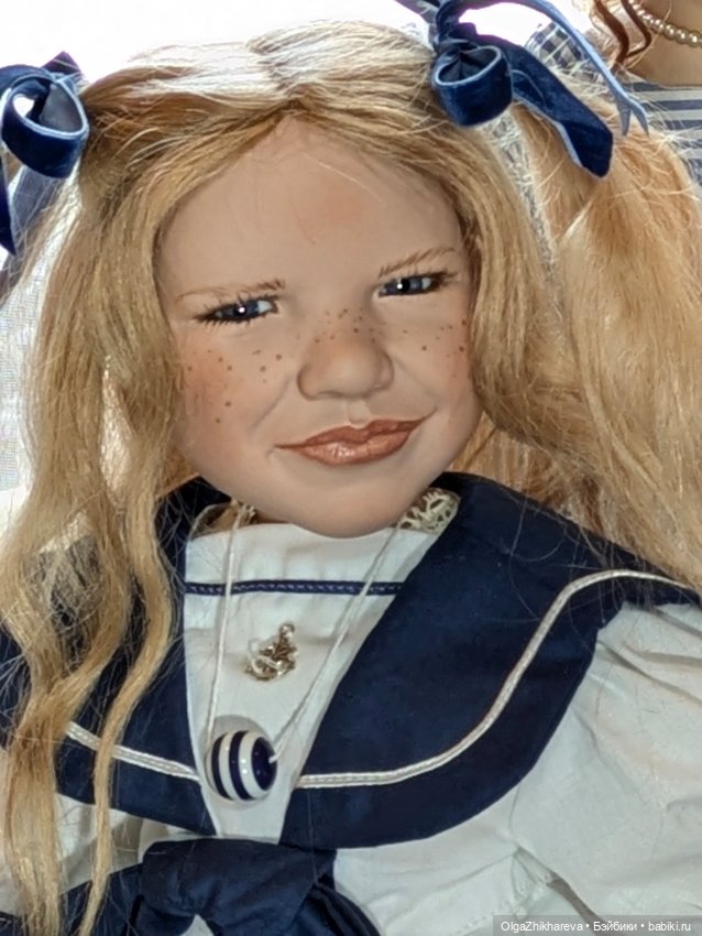 🐬🦪🐟Морское, сине-голубое настроение🌊🏝️🧭🛥️⛵