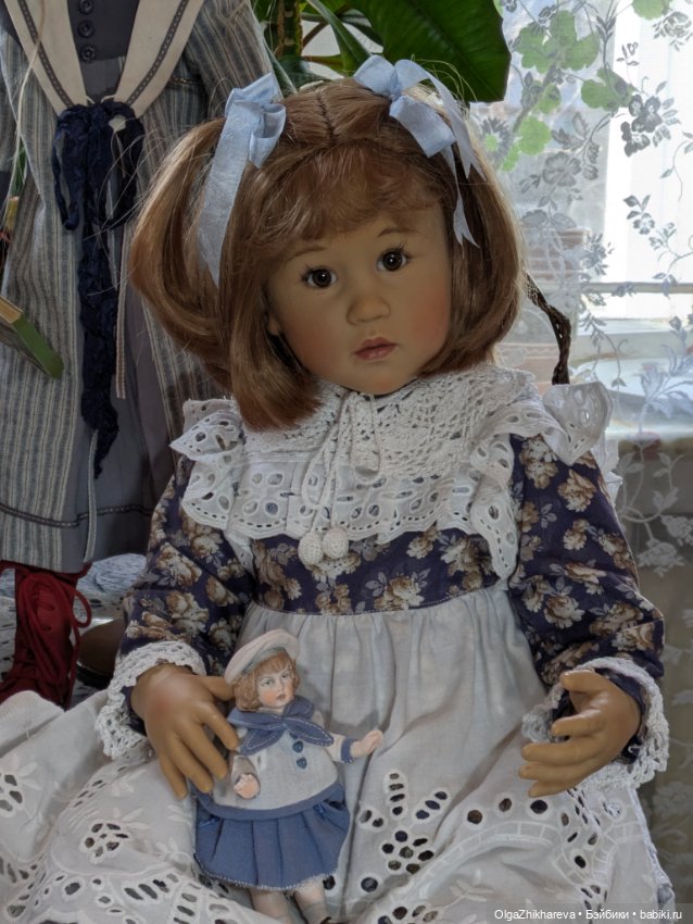 🐬🦪🐟Морское, сине-голубое настроение🌊🏝️🧭🛥️⛵