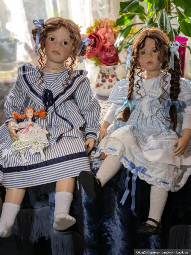 🐬🦪🐟Морское, сине-голубое настроение🌊🏝️🧭🛥️⛵