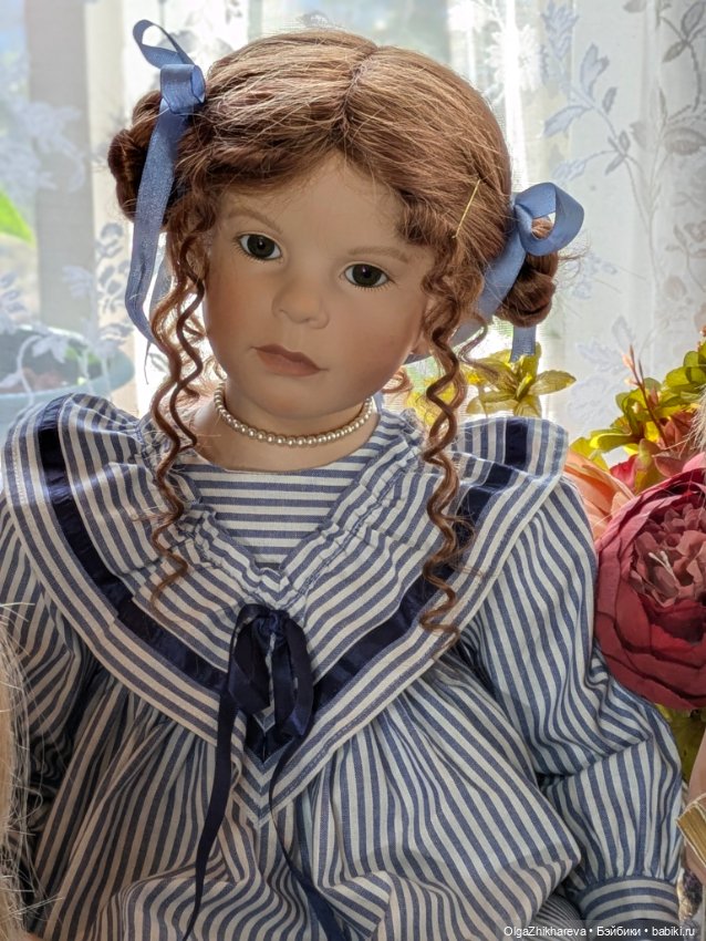 🐬🦪🐟Морское, сине-голубое настроение🌊🏝️🧭🛥️⛵