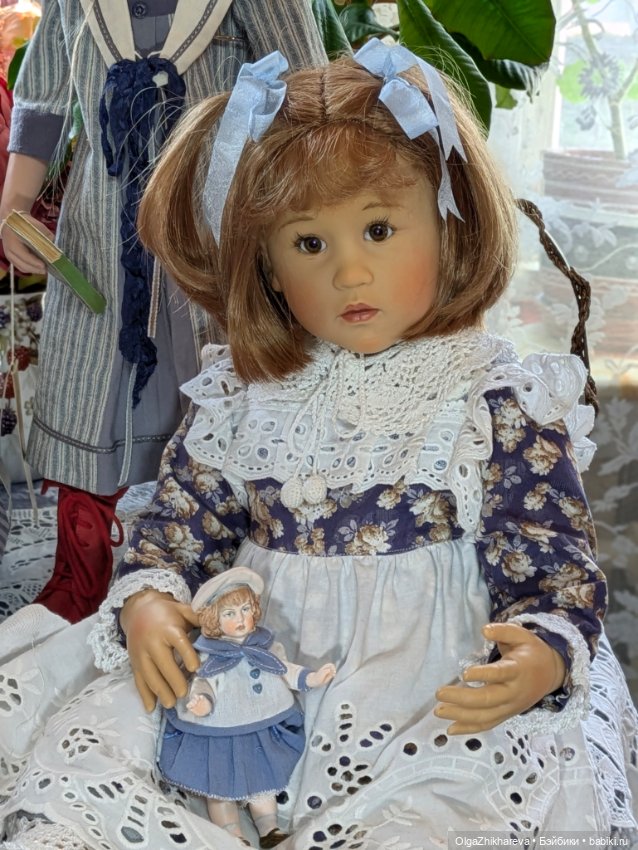 🐬🦪🐟Морское, сине-голубое настроение🌊🏝️🧭🛥️⛵