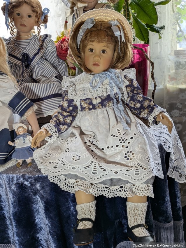 🐬🦪🐟Морское, сине-голубое настроение🌊🏝️🧭🛥️⛵