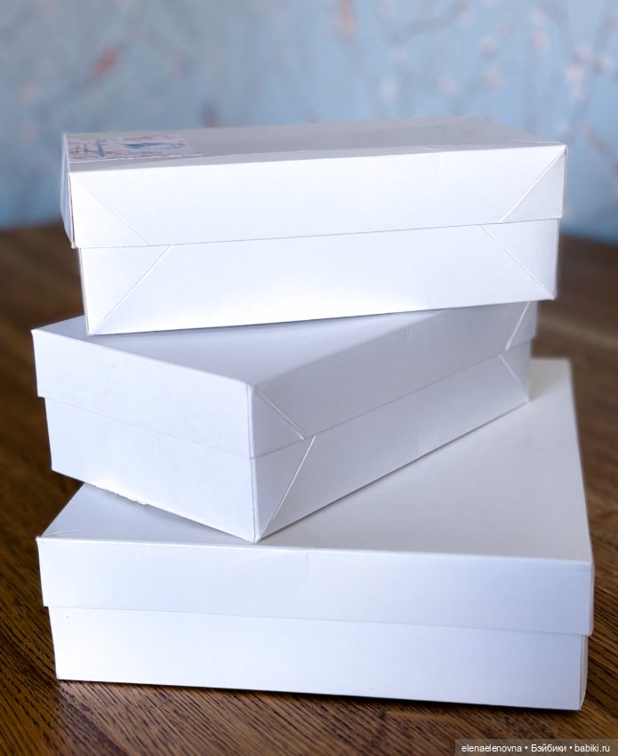 Жить жизнью Райли — Куклы Helen Kish (Хелен Киш): Riley (Райли)