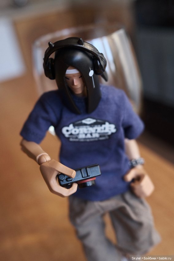 Два дружочка-пирожочка и одна новенькая 🥰