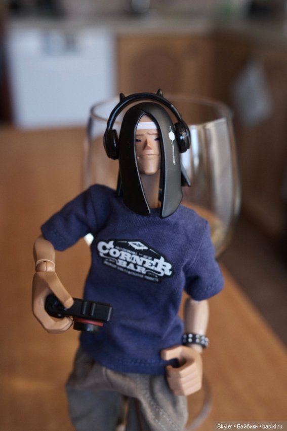 Два дружочка-пирожочка и одна новенькая 🥰